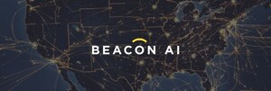 USSOCOM Awards OTA Agreement to Beacon AI to Improve Aircraft Routing and Safety