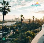 BrandsTravel ha sido designada como la agencia de relaciones públicas en México para Los Angeles Tourism