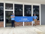 Worthmann Roofing and Gutters Opens New Office in Ocala, FL