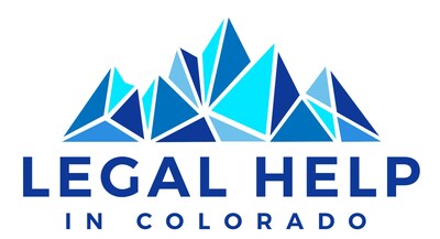 Legal Help In Colorado - Denver's #1 Personal Injury Firm