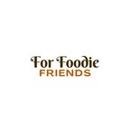ForFoodieFriends.com