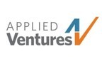 APPLIED VENTURES INVESTS IN VVDN TECHNOLOGIES