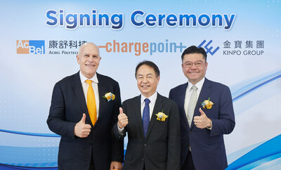 AcBel_announced_a_significant_collaboration_with_ChargePoint_to_develop_EV_charging_solutions.jpg