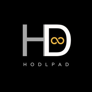 HODLpad Revolutionizes DeFi Landscape with innovative Hybrid Launchpad and Groundbreaking FSVT Marketplace