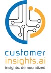 CustomerInsights.AI Announces Strategic Advisory Board Members for 2024