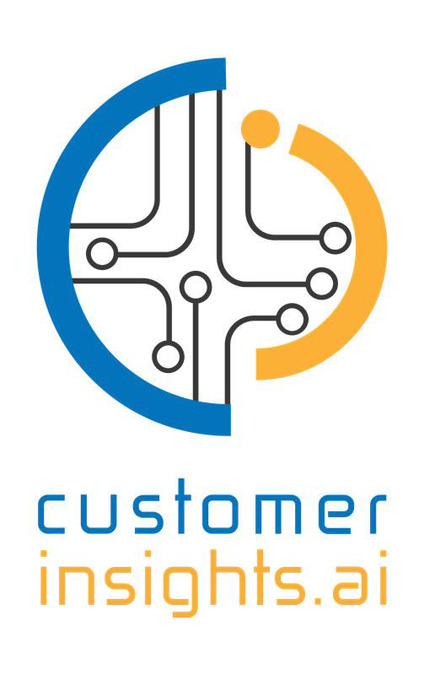 CustomerInsights.AI Announces Strategic Advisory Board Members for 2024 - Vimarsana News
