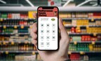 Orca Scan and GS1's Innovative QR Codes Arrive in UK Supermarkets