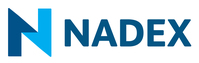 Nadex, a US-based derivatives exchange for retail investors, lists innovative capped-risk derivative contracts on a range of global financial markets.
