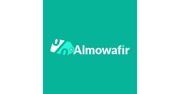 Almowafir는 팬들에게 한국 시리즈 및 영화에 대한 VIU 프리미엄 서비스 1년 무료 구독을 제공합니다.