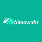 Almowafir Gifts Fans with Free One-Year Subscription to VIU Premium for Korean Series and Movies