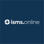 ISMS.online and TRECCERT Announce Partnership to Empower Compliance Professionals