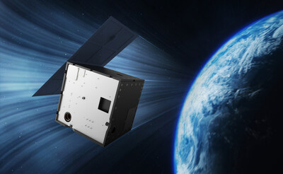 Millennium Space Systems recently completed the VICTUS NOX Tactically Responsive Space mission, following record-breaking execution timelines from build to launch and operations.