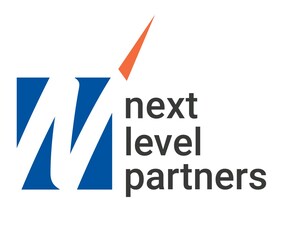 NEXT LEVEL Partners®, LLC Expands Mexico-Focused Resources