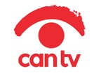 CAN TV Announces Five New Board Members