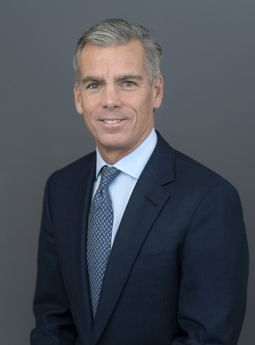 PNC Appoints Michael P. Lyons President - Vimarsana News