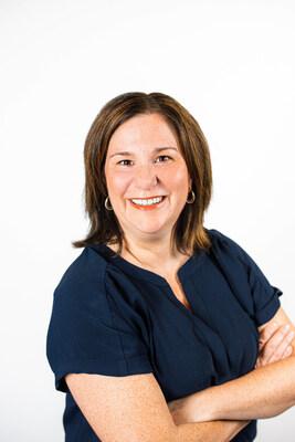 Veteran EdTech leader Erin Mayhood steps up as CEO for leading peer mentorship platform Mentor Collective