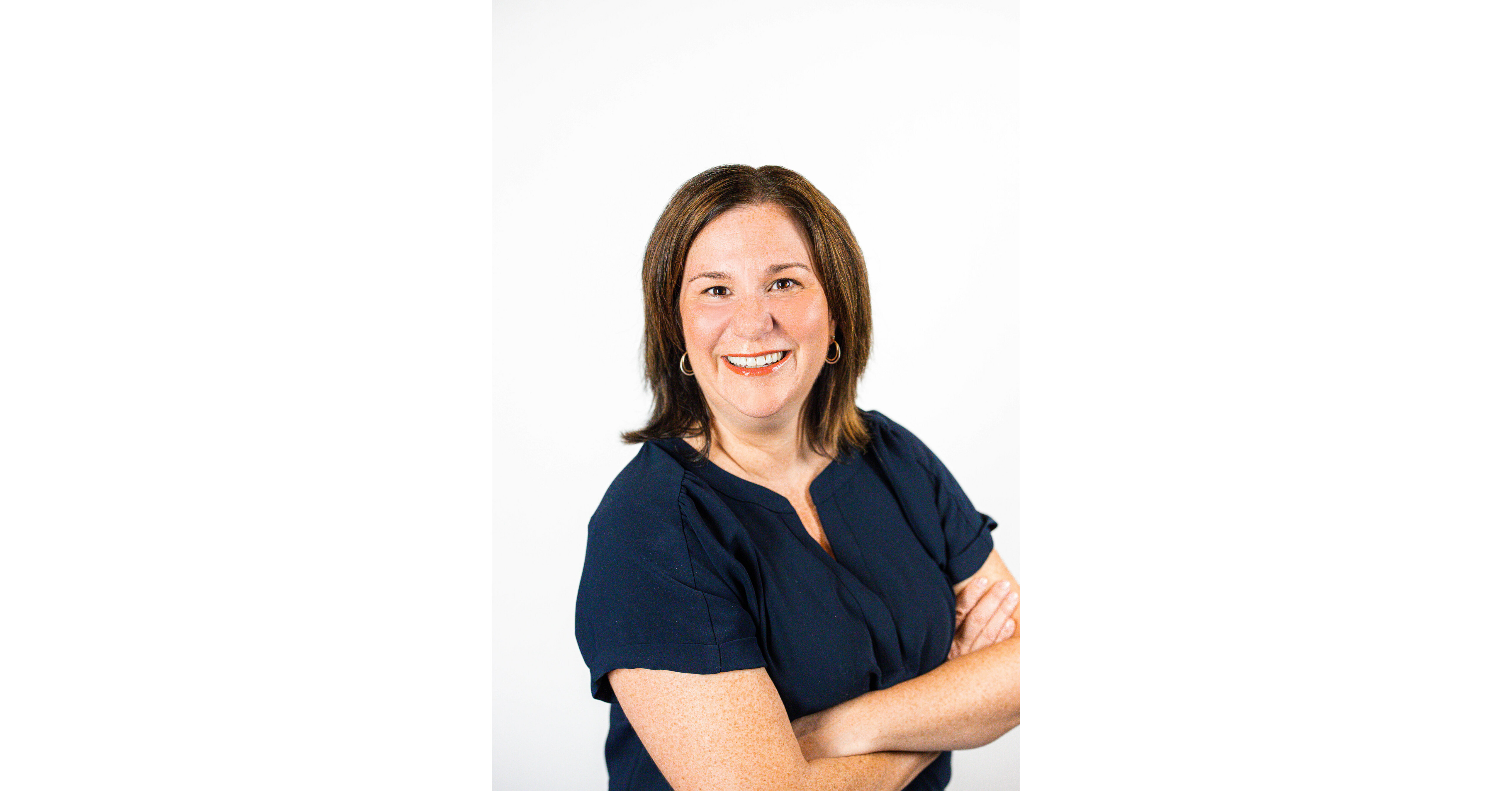 Mentor Collective Promotes Seasoned Edtech Executive Erin Mayhood to CEO Mentor Collective Promotes Seasoned Edtech Executive Erin Mayhood to CEO