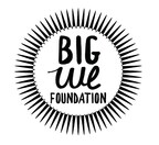 BIG We Foundation Awards $150,000 to a Diverse Group of Womxn Storytellers