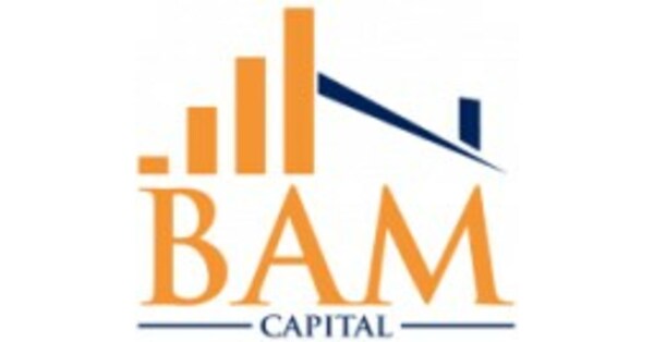 Veteran Real Estate Investor Gives BAM Capital Glowing Review