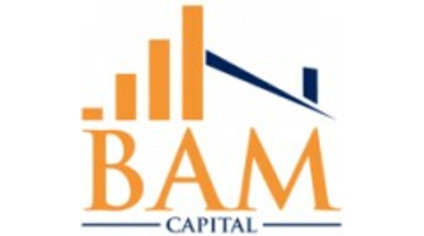 Veteran Real Estate Investor Gives BAM Capital Glowing Review - Vimarsana News