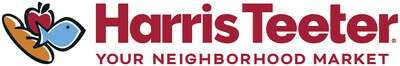 Harris Teeter logo_2024
