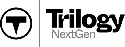 Trilogy NextGen Logo