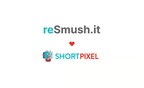 ShortPixel Acquires ReSmush.it, Pledges to Optimize &amp; Continue Free Service