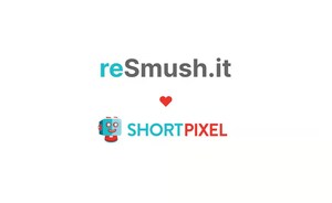 ShortPixel Acquires ReSmush.it, Pledges to Optimize &amp; Continue Free Service