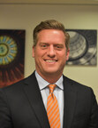 Kurt Daudt Joins Stateside in a Full-Time Role; Promoted to Vice President