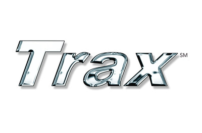 Trax (PRNewsfoto/Trax)