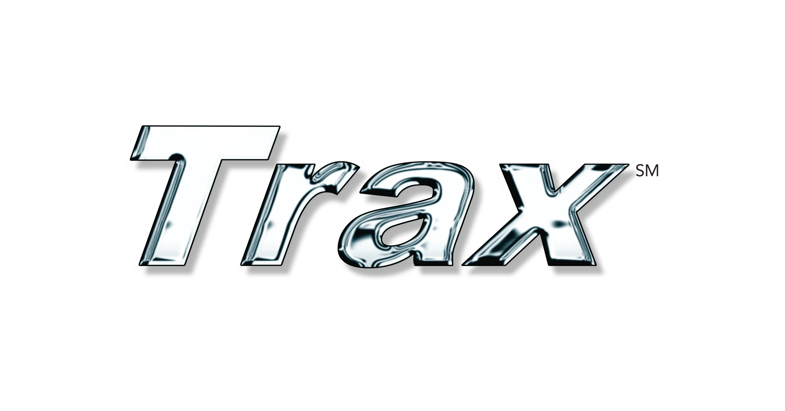 Trax’s eMRO and TraxDoc solutions selected by Singapore Airlines