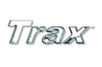 Trax and PTC partner to enhance aviation maintenance operations through innovative joint solutions