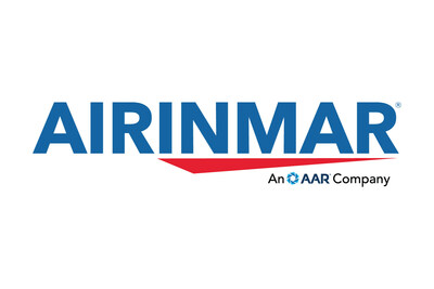 Airinmar (PRNewsfoto/Airinmar)
