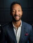 Acclaimed Author and Entrepreneur Morris Morrison To Keynote GS1 Connect 2024