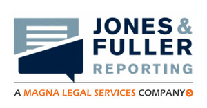 Magna Legal Services Enhances Court Reporting Division through Partnership with Jones &amp; Fuller Court Reporting
