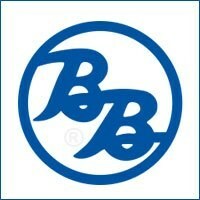 Bronner Bros Logo