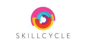 SkillCycle Ranks Among Highest-Scoring Businesses on Inc.'s Annual List of Best Workplaces for 2024