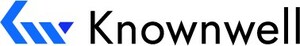 AI Startup Knownwell Names Courtney Baker Chief Marketing Officer