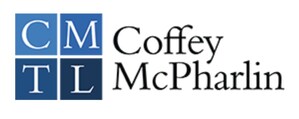 Coffey McPharlin Announces New State-of-the-Art Office in Fort Lauderdale to Enhance Legal Services