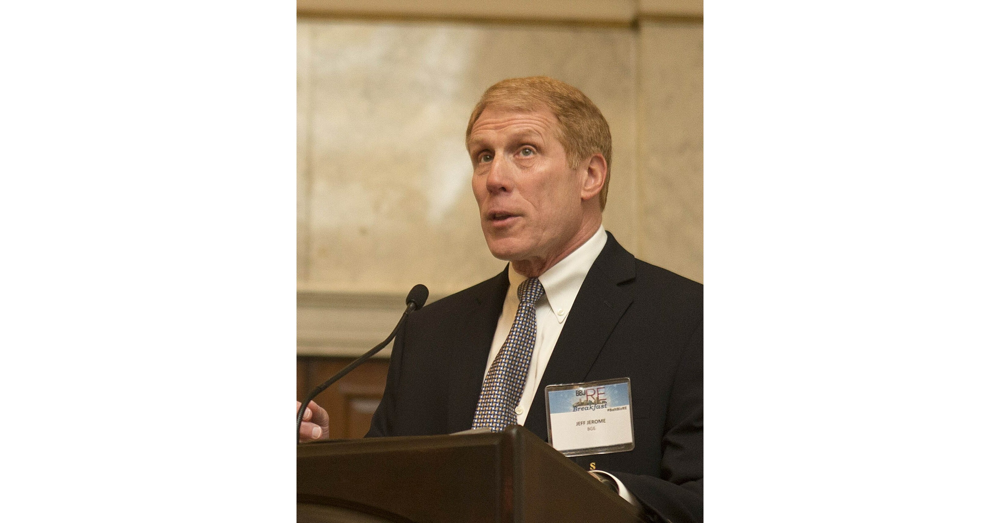 New Book Declares the End of Human Evolution