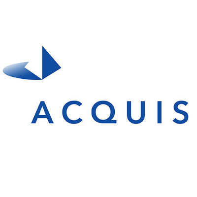 Acquis Consulting Group