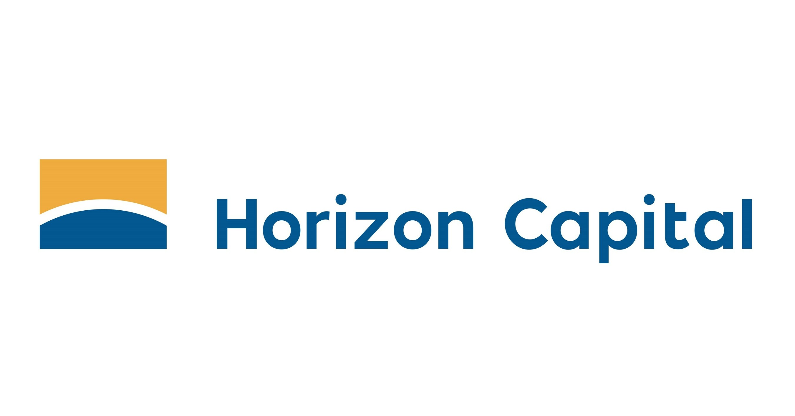 Horizon Capital respalda a Notus Energy en un proyecto de energ&iacute;a e&oacute;lica de 124 MW en Ucrania