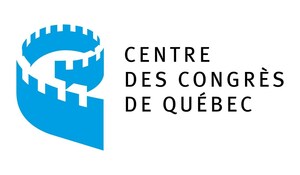Centre des congrès de Québec : 1 180 tonnes de GES compensées pour 2022-2023