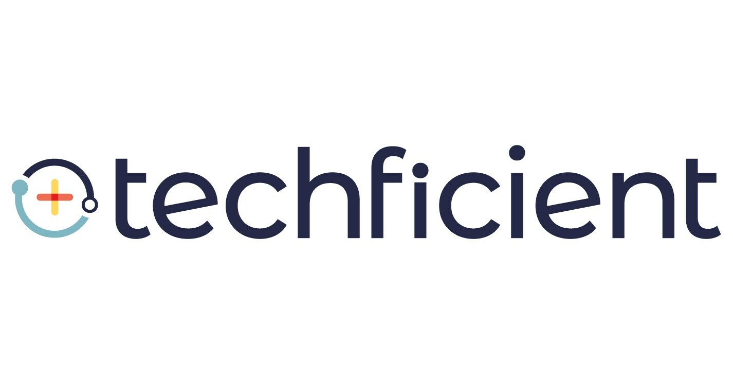 Techficient Launches Surefire, Its Proprietary Modern Underwriting Engine