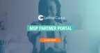 ControlCase Launches MSP Partner Portal to Enhance MSPs' Cybersecurity Services Revenue