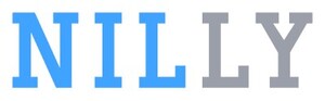 NBA CHAMPION KENDRICK PERKINS JOINS EDLY FOUNDERS TO LAUNCH NILLY, A FIRST-OF-ITS-KIND NIL INVESTMENT PLATFORM