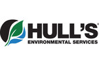 Hull's Environmental Services, Inc. Welcomes Jamie Arleo as New Environmental, Health and Safety Director