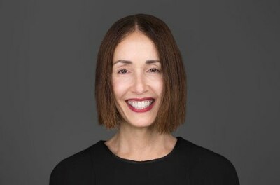 Daria Kilkeary Joins Bluspark to Lead Enterprise Sales and Consulting