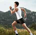 Dia do Esportista: como se manter saudável com a ajuda de relógios e pulseiras inteligentes