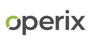 Operix Appoints Hugh Crean as Chief Executive Officer